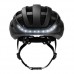 Lumos Kickstart. Умный велосипедный шлем нового поколения 7